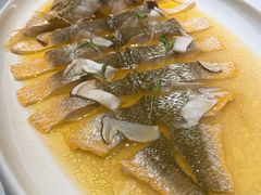 -野蔓果·山野菜(西湖景区·龙井茶田店)