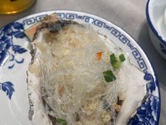 -皮记海鲜1995(寮步店)