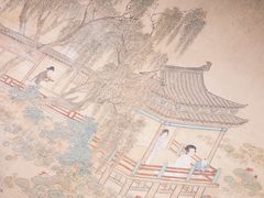 -芳满庭·江浙小馆(1912店)