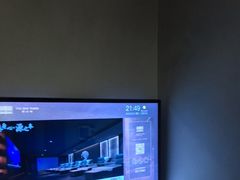 -泰之源足浴会所(玉环店)