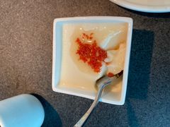 -赠李白·如诗的川味(余杭万达广场店)