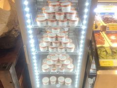 -海铺·渔家虾水饺(皇姑店)