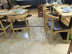-夜牛潮汕鲜牛肉火锅店(翻身店)