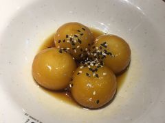 -湘人龙记老长沙米粉(华普国际大厦店)