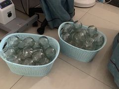 -润合汇养生馆(佳宁娜广场店)