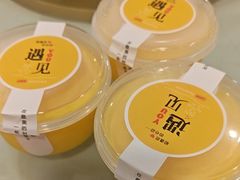 -宜宾海鲜酒家·三十年老字号