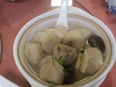 -漕溪人家