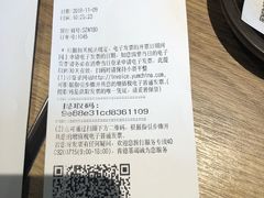 -肯德基(坑梓店)