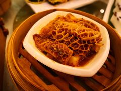 -龙的酒楼·手工早茶·顺德菜(近良路店)