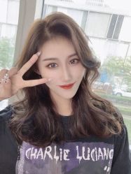 点击看大图 -私人定制 Hair Salon