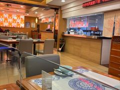 -东方饺子王(创始店)