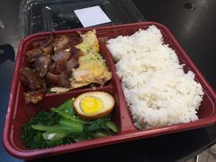 -Olé精品超市(广州太古汇店)