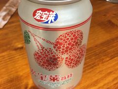 -香喷喷小饭店