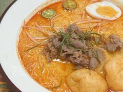 -兴华里茶记(禅城同济首店)