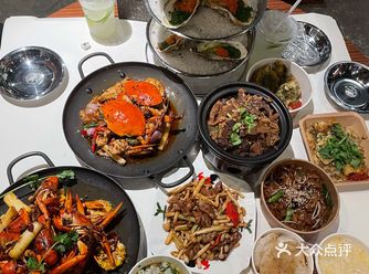 很多小吃估计很快要歇业了吧