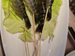 -阿杜打边炉(五江天街店)