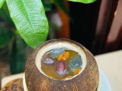 -点都德(汇盈广场店)