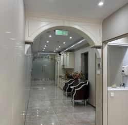 -北京英煌医疗美容
