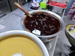 -苏袁麻辣烫(呼和浩特总局街店)