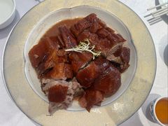 -中山市绿华园食府