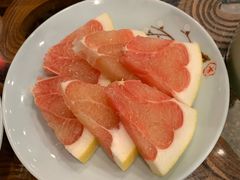 -西江美食舫·江西菜(健德桥店)