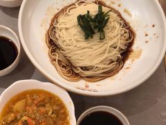 -松鹤楼·苏式汤面(虹桥天地店)