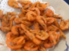 -百花人家(清水镇店)