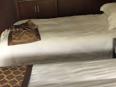 -杭州林泉山庄