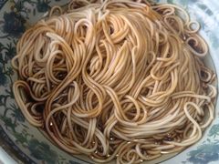 -上海为民商行清真饭店(南大路店)