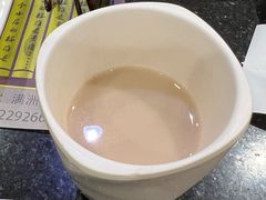 -草原饭店火锅