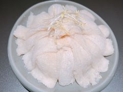-官也街澳门火锅(新源里店)