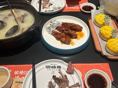 -岭南站NOVA