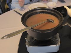 -楚禾宴·家宴(光谷大道店)