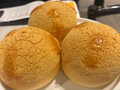 -虾饺妹·粤式茶餐厅(荟聚店)