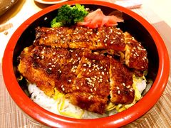 -本逸·割烹料理(湖墅店)