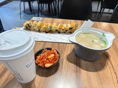 -泰熙家(侨城坊QPlex店)