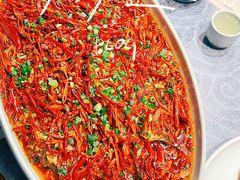 -醉长安(钟楼旗舰店)