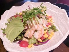 -鸟屯(三里屯店)
