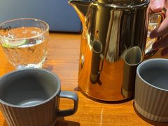 -陶享时光西餐·下午茶(信河街店)