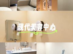 -川北医学院附属成都新华医院