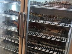 -姥姥家大缸烧烤(台东店)