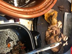 -象鼻山米粉(建干路店)