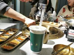 -妥妥烤肉料理(昙华林店)