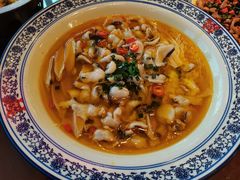 -徐鼎盛民间菜(微电园店)