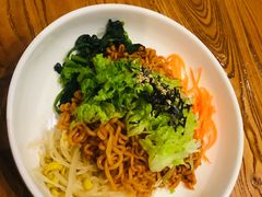 -汤森悠生活文化汤(江宁万达店)