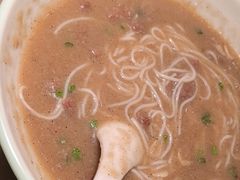 -德華楼(深圳印力店)