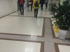 -成都市第一人民医院(南区)