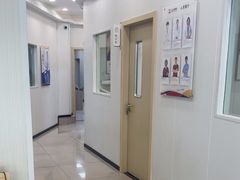 -艾贝尔宠物医院 ·中兽医·宠保定点(北门桥店)