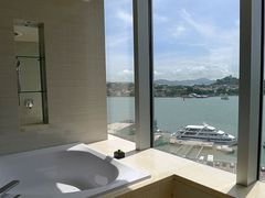 -厦门海港英迪格酒店(中山路店)