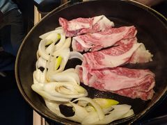 -伟峰·枫寿司(东樾店)